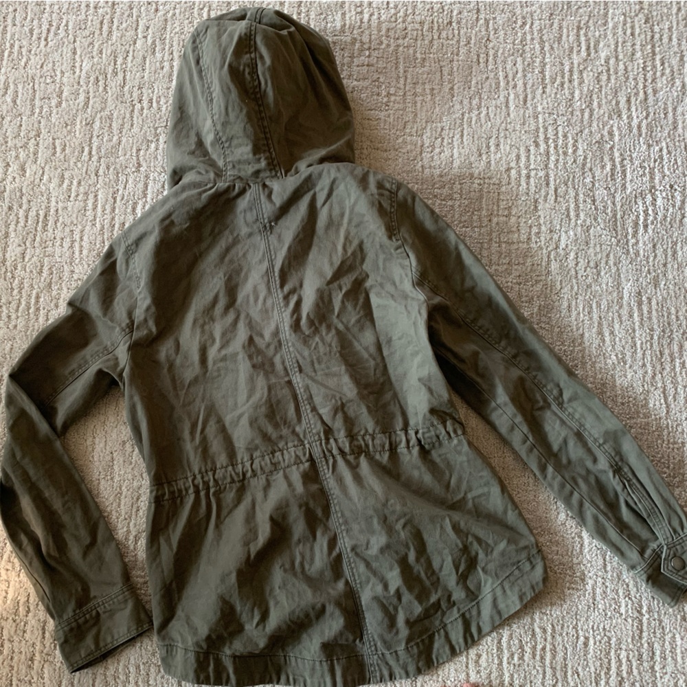 H&M jacket - Picture 2 of 2